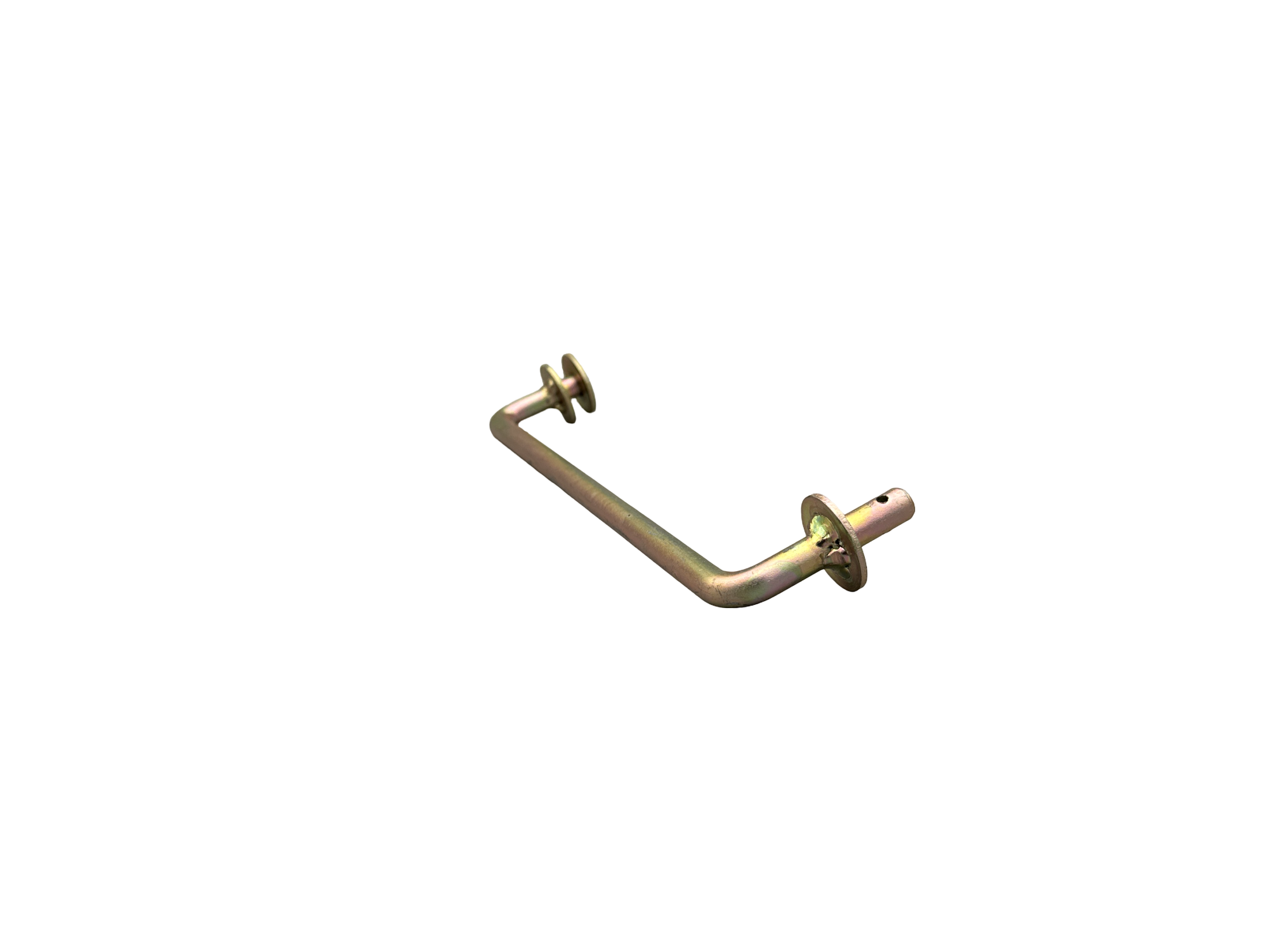 WIND HOOK Photo 2 Thumbnail