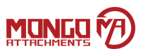 mongo-attachments-logo