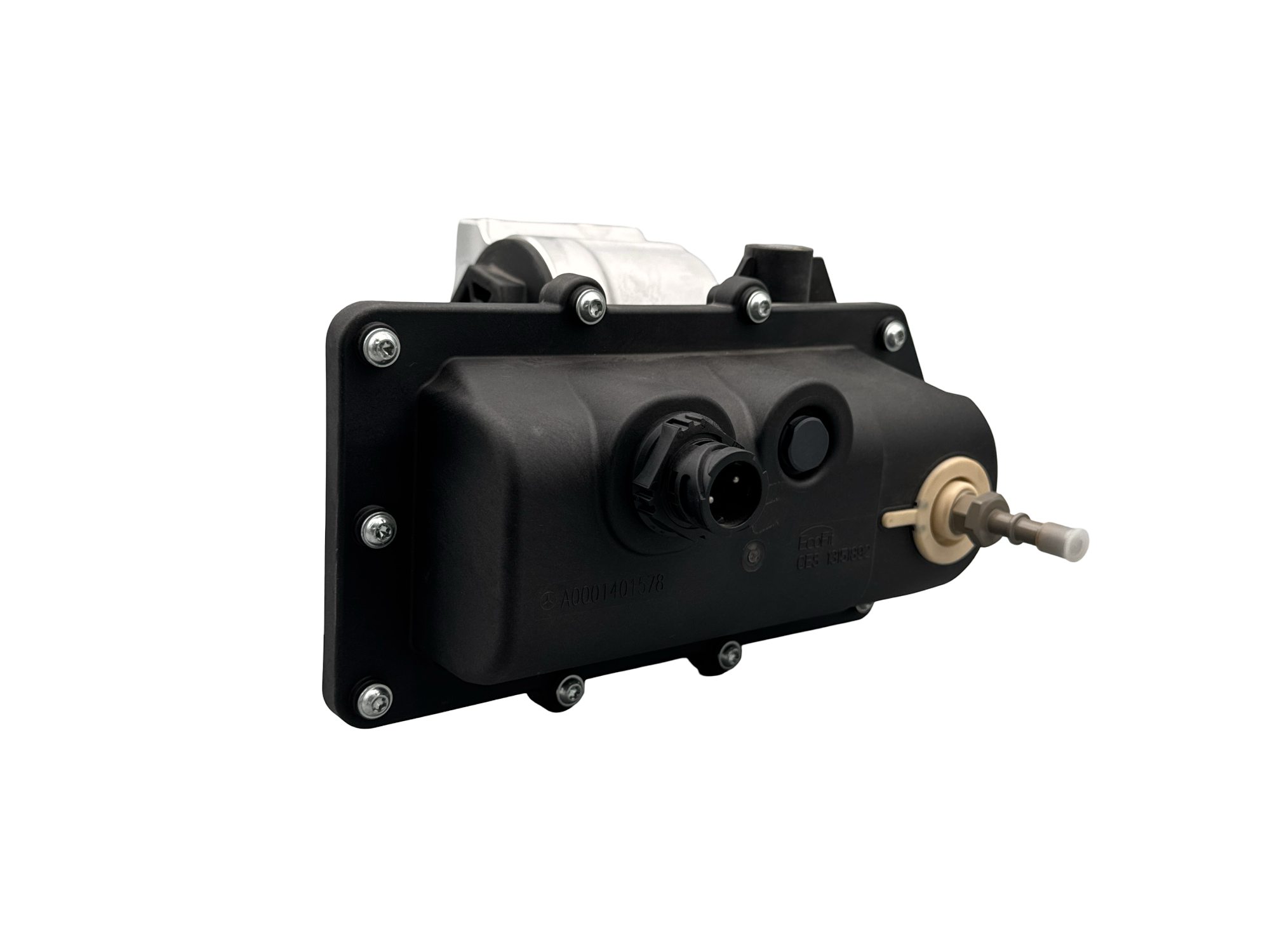 ADBLUE DEF PUMP Photo 2 Thumbnail