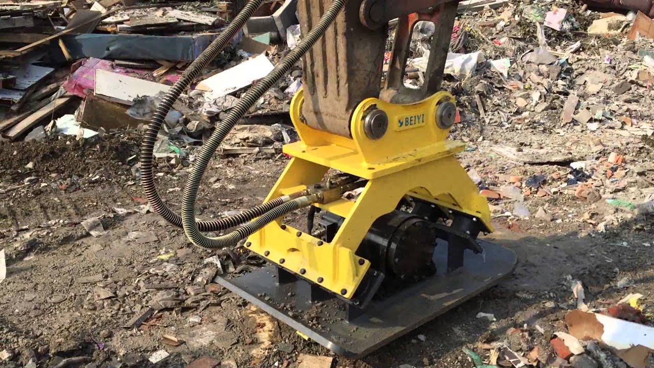 compaction-attachment-for-sale-category-header