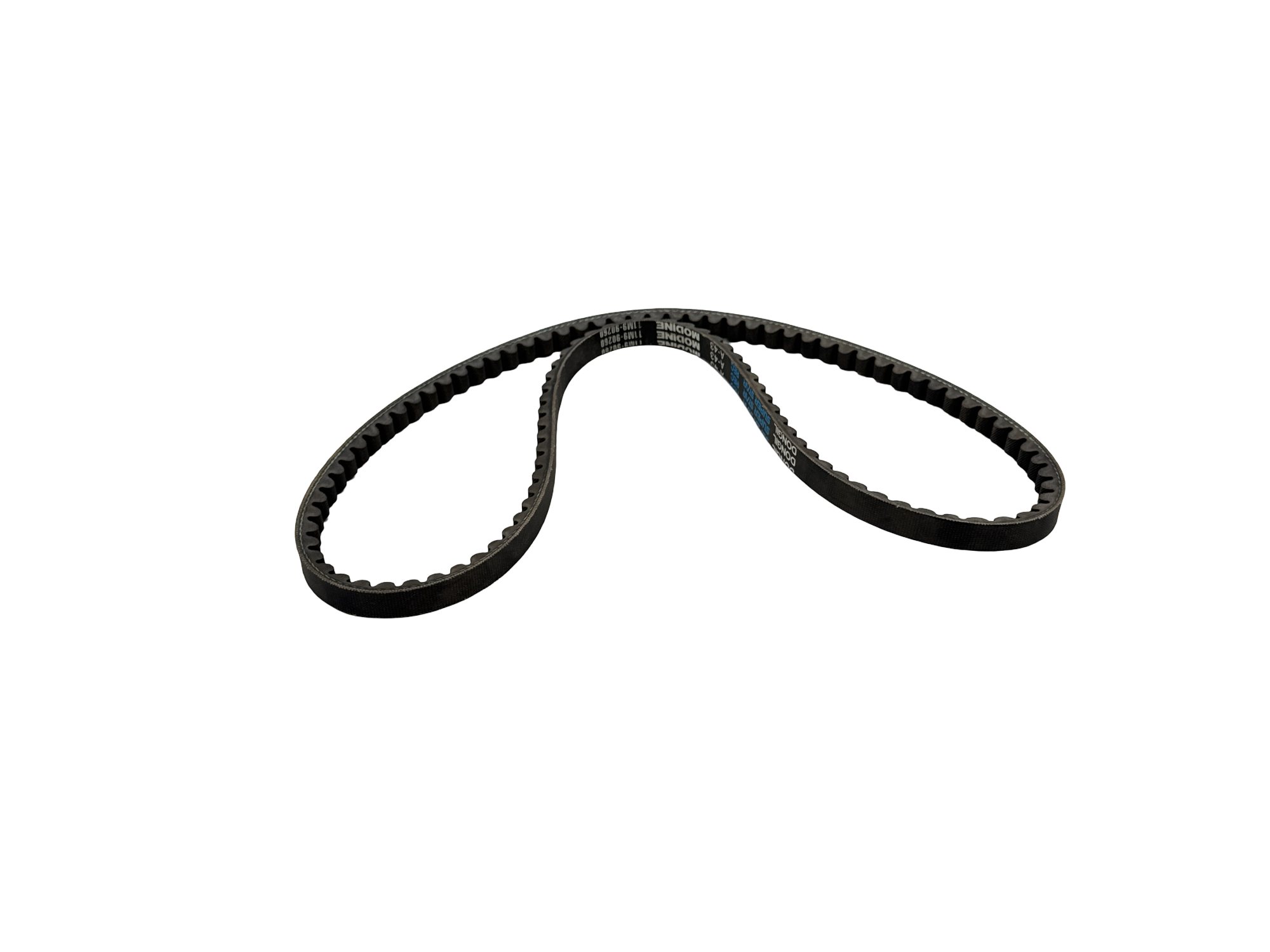 V BELT Photo 3 Thumbnail
