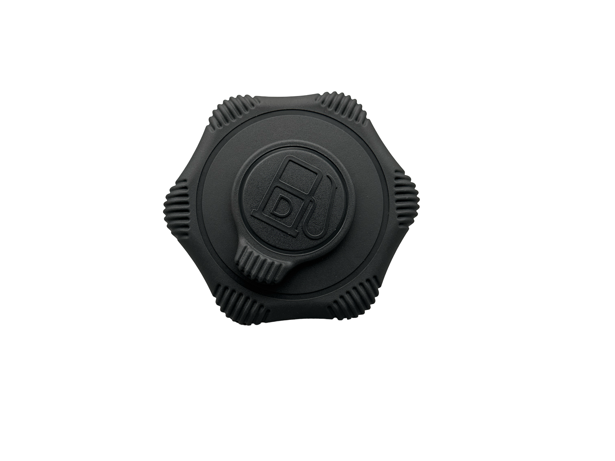 FUEL CAP Photo 3 Thumbnail
