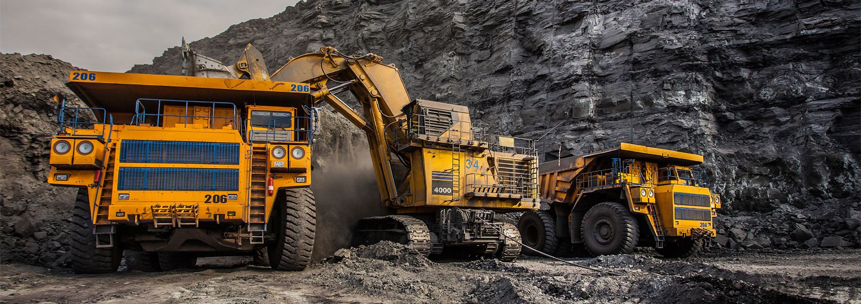 heater-for-sale-category-header