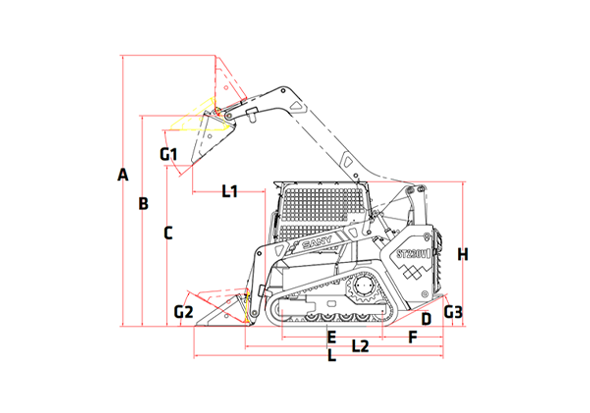 side-profile-skid-steer-profile