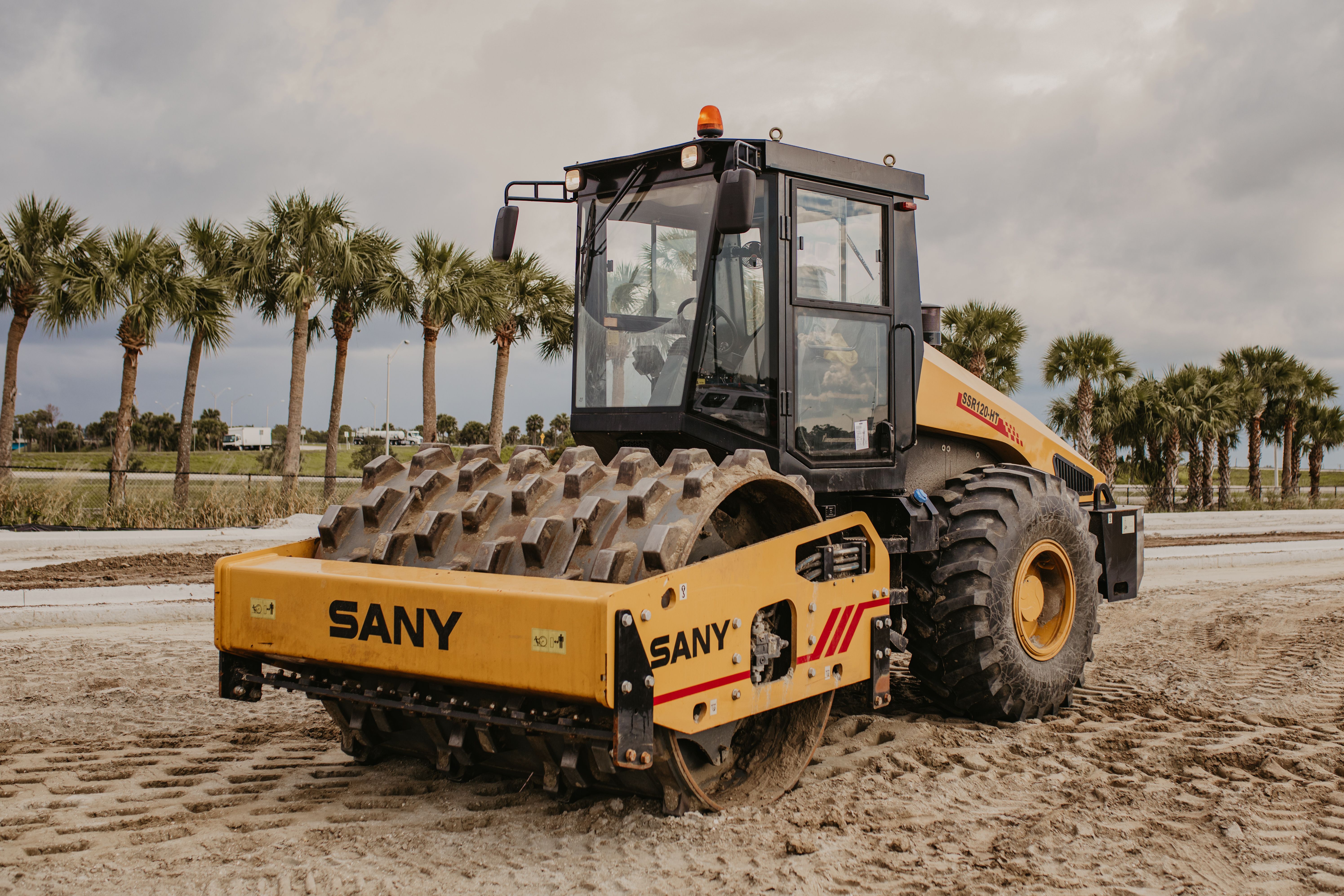 compactor-vibratory-for-sale-category-header