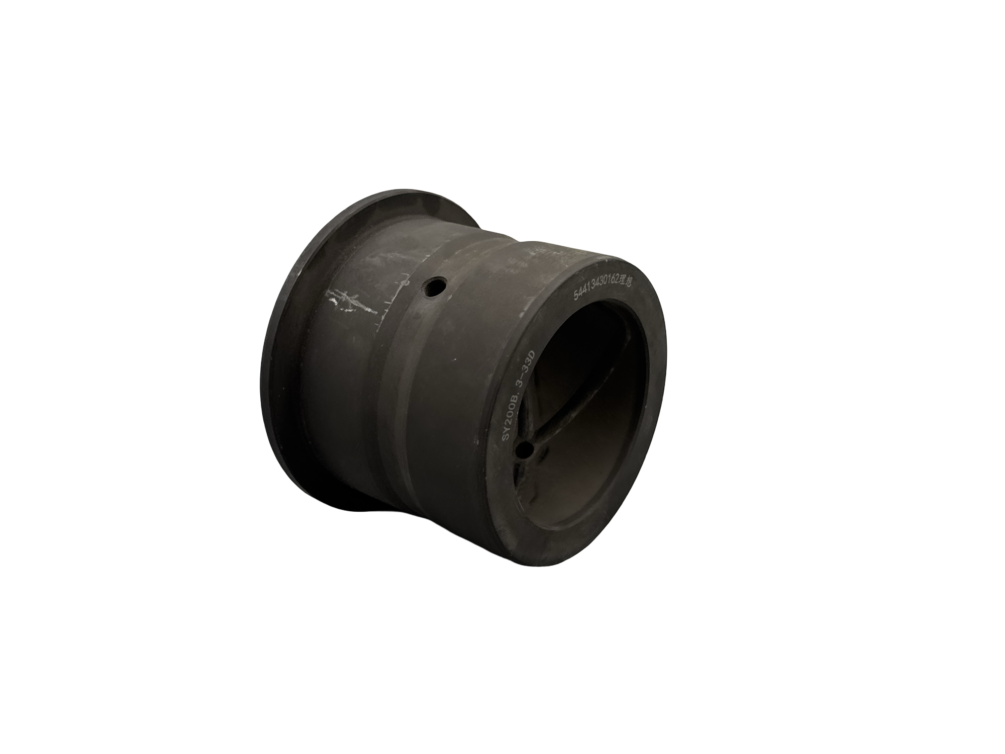 BUSHING Photo 2 Thumbnail