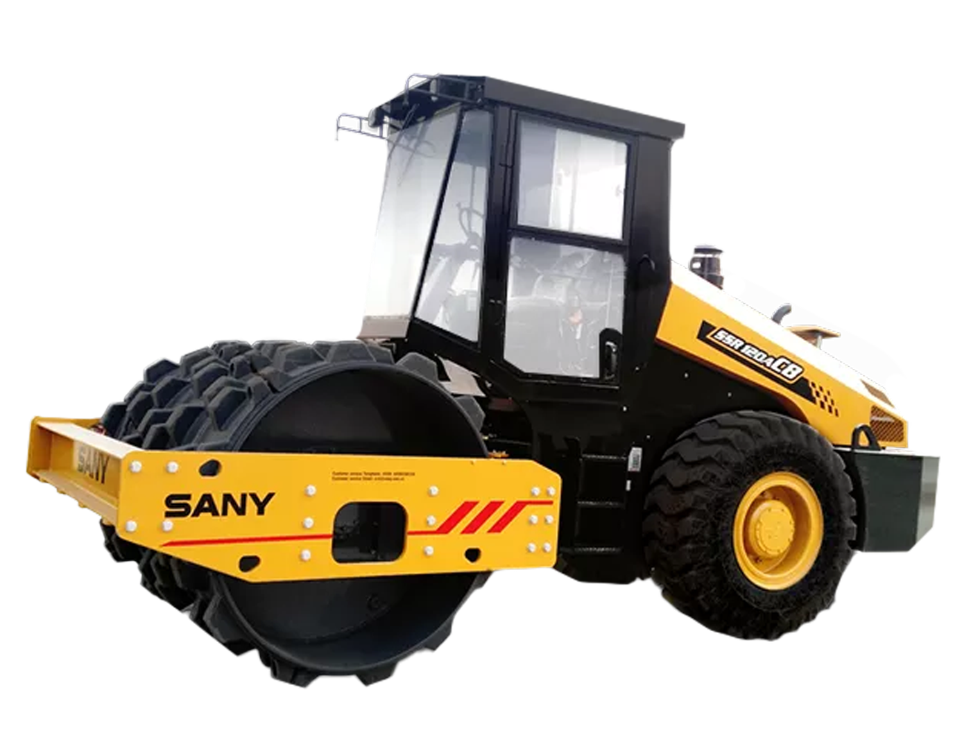 sany-STH-1056A-Telehandler-available-for-sale-or-rental-near-you
