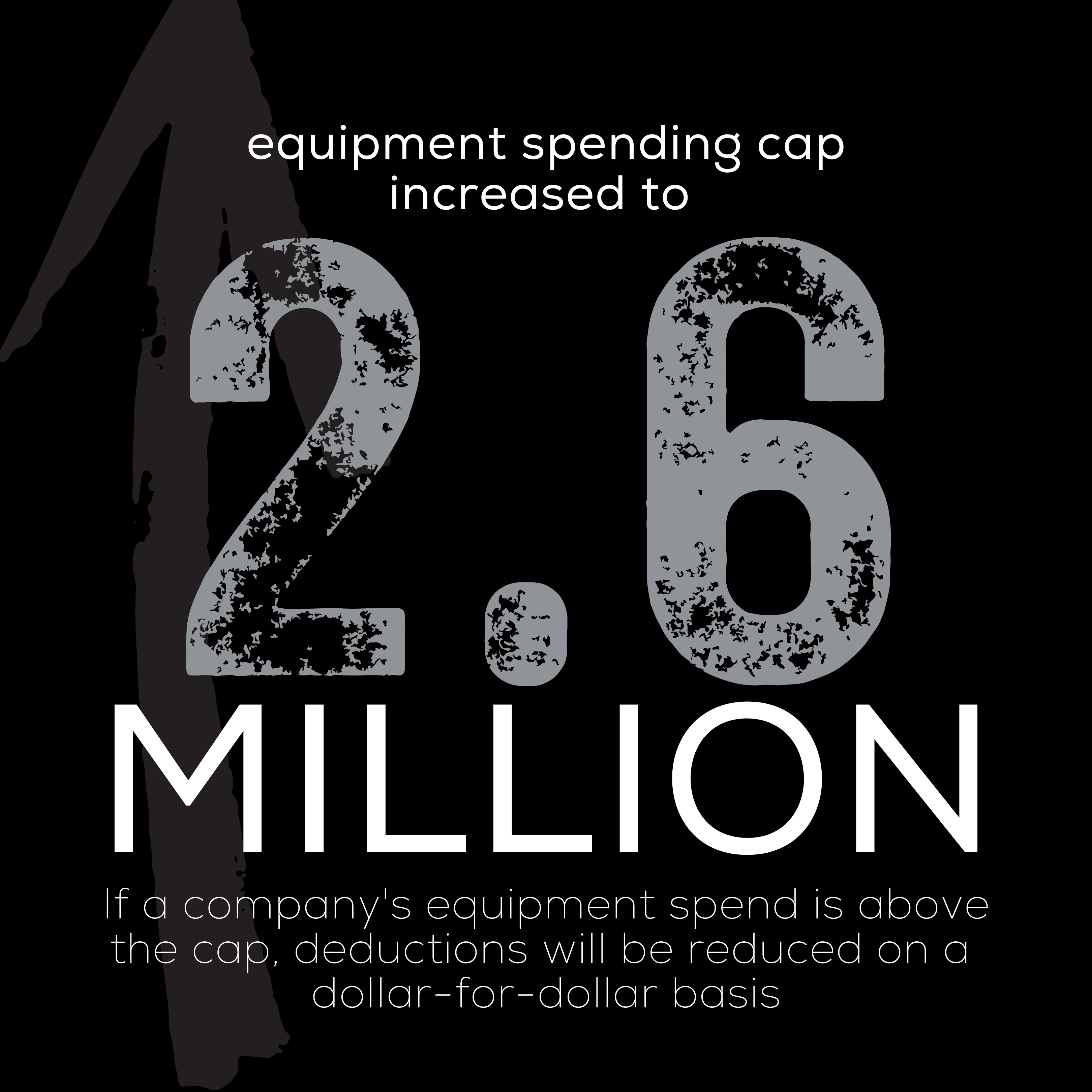 Newman Tractor Image