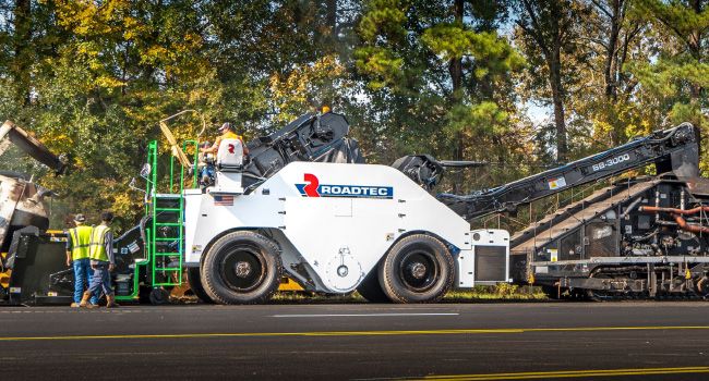 material-transfer-vehicle-for-sale-category-header