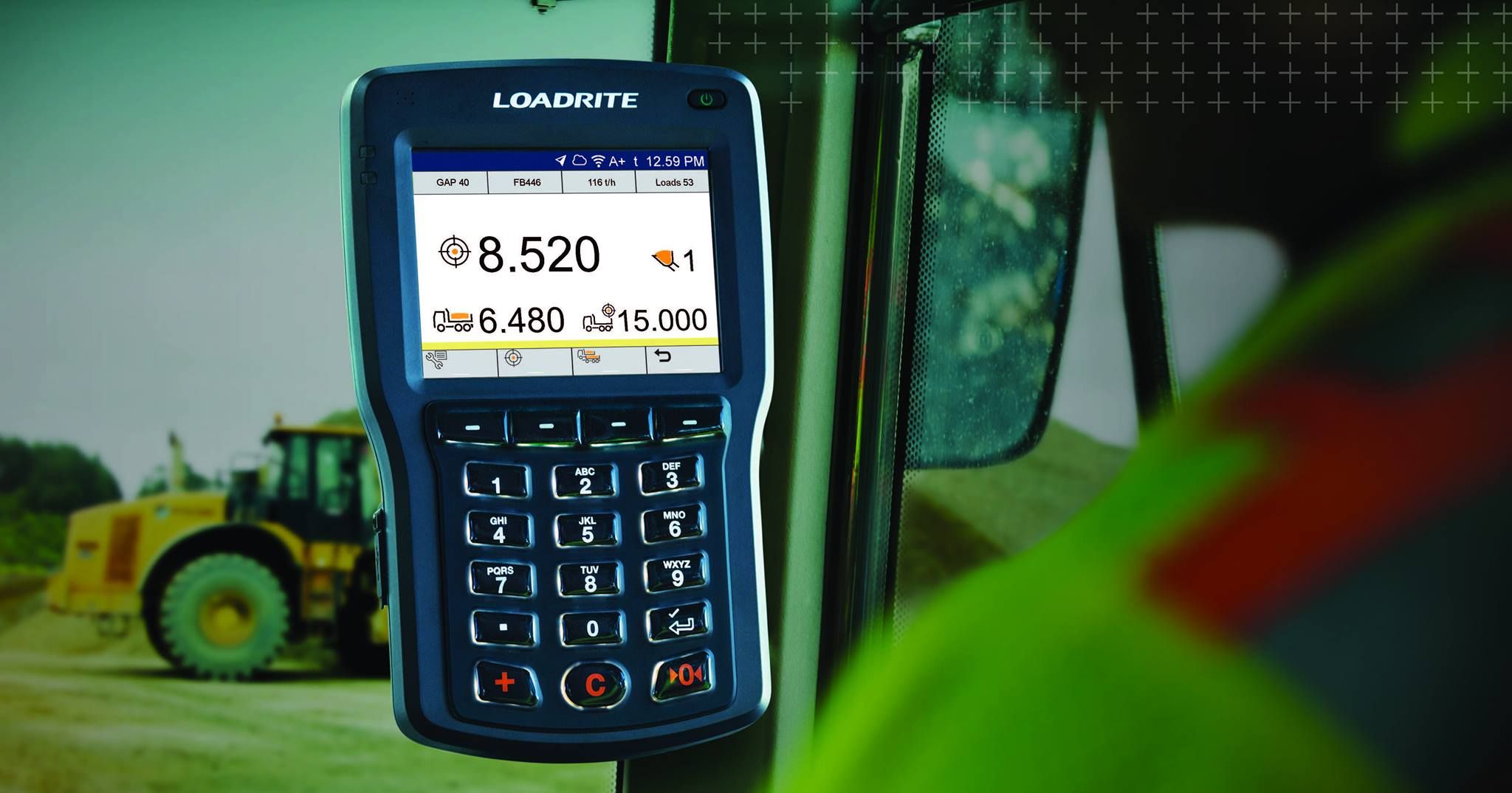 skidsteer-bucket-for-sale-category-header