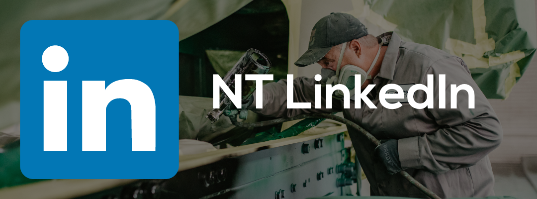 Newman Tractor Image