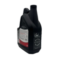 Diesel Engine Oil Photo 4 Thumbnail