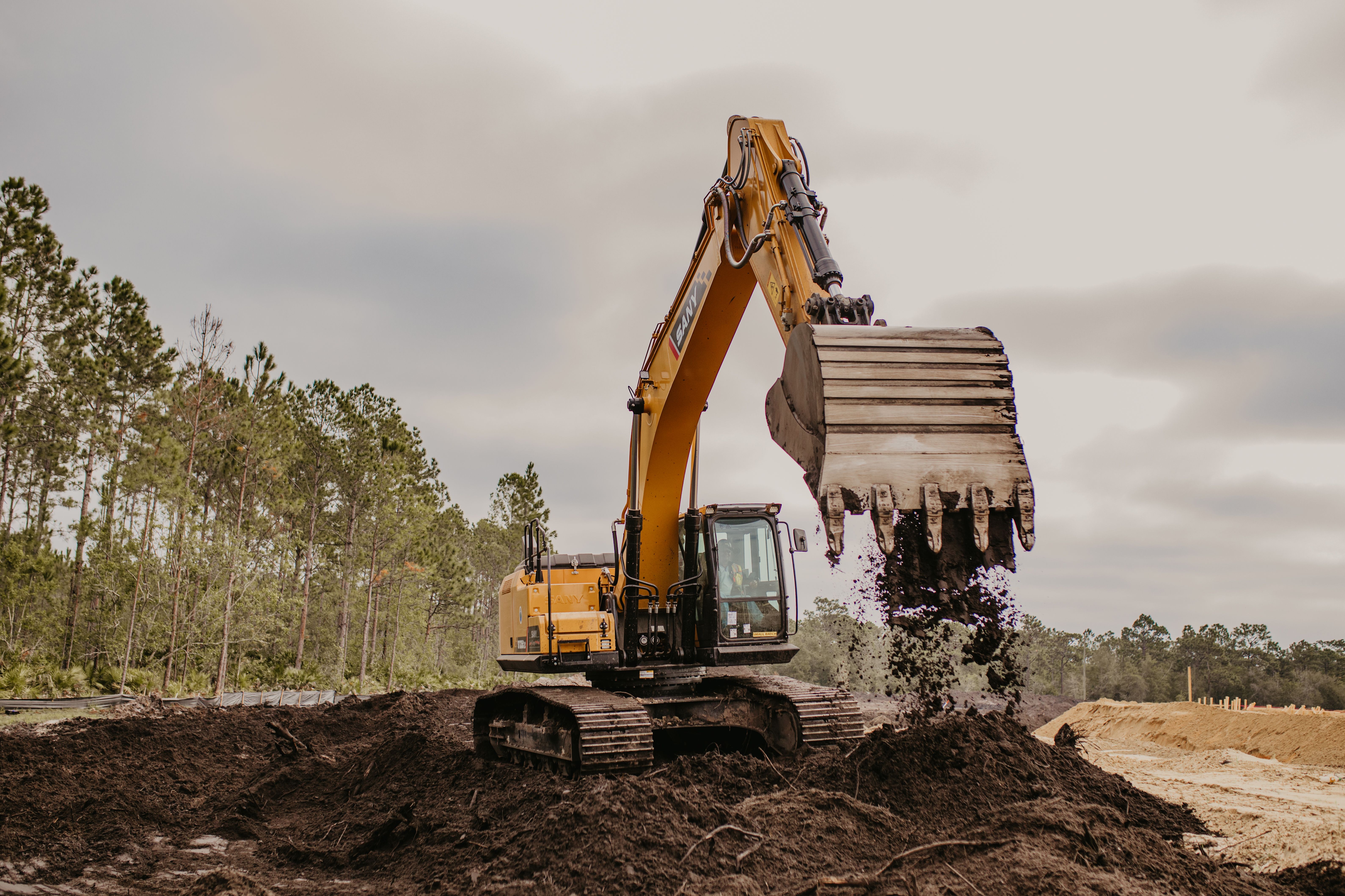 Construction Management