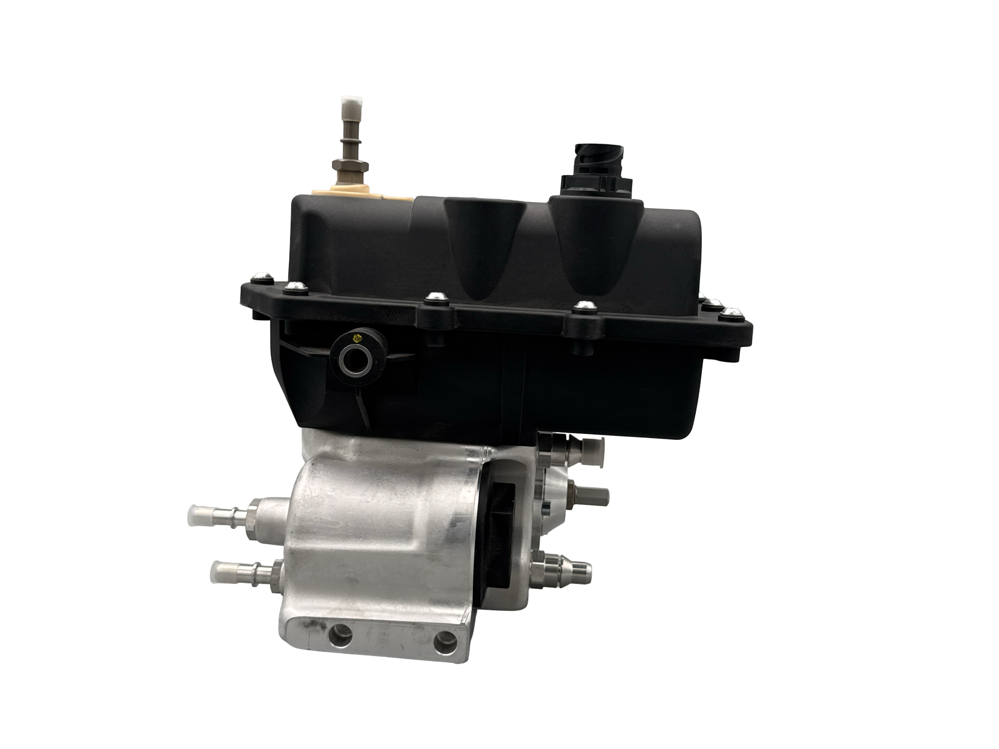 ADBLUE DEF PUMP Photo 4 Thumbnail