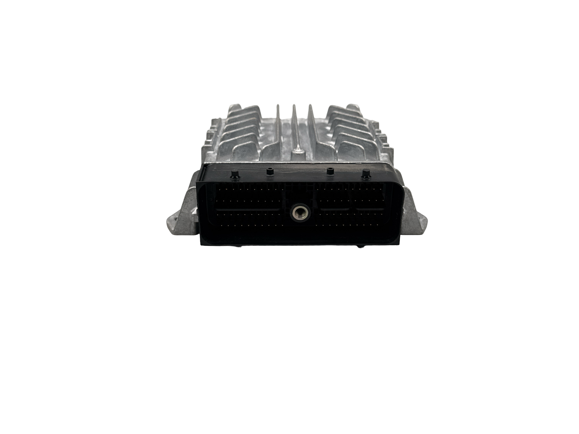 E-MODULE,TCU Photo 3 Thumbnail