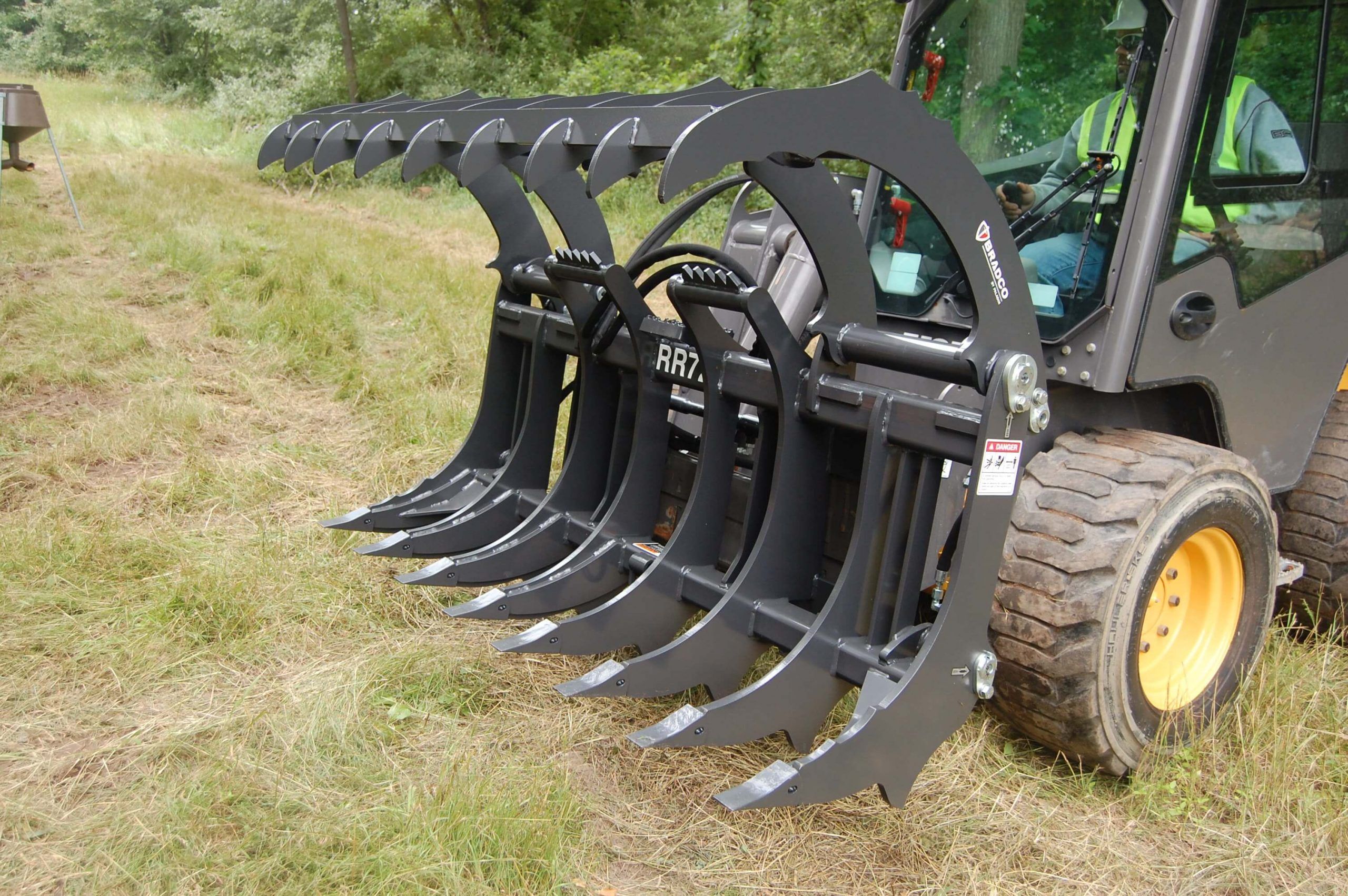 skidsteer-rake-for-sale-category-header
