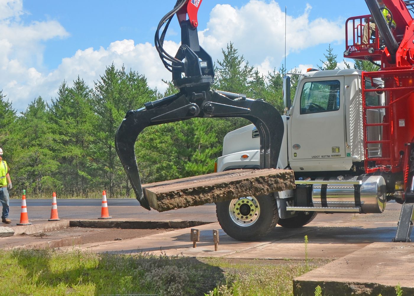 grapple-for-sale-category-header