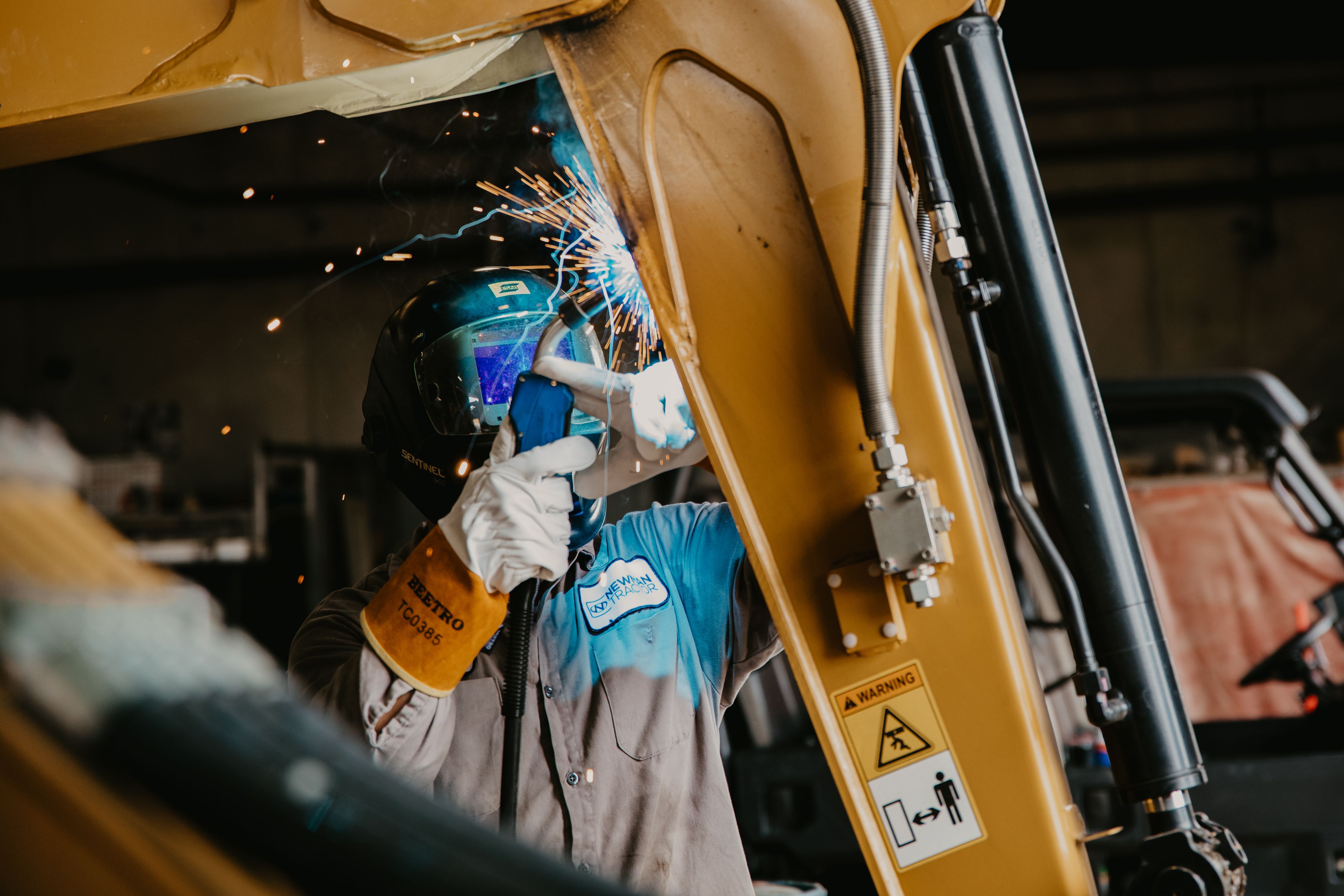 heavy-equipment-painting-solutions