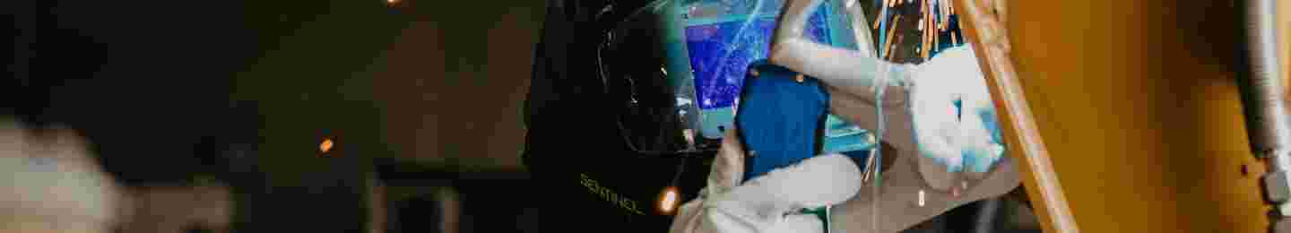 heavy-equipment-painting-solutions