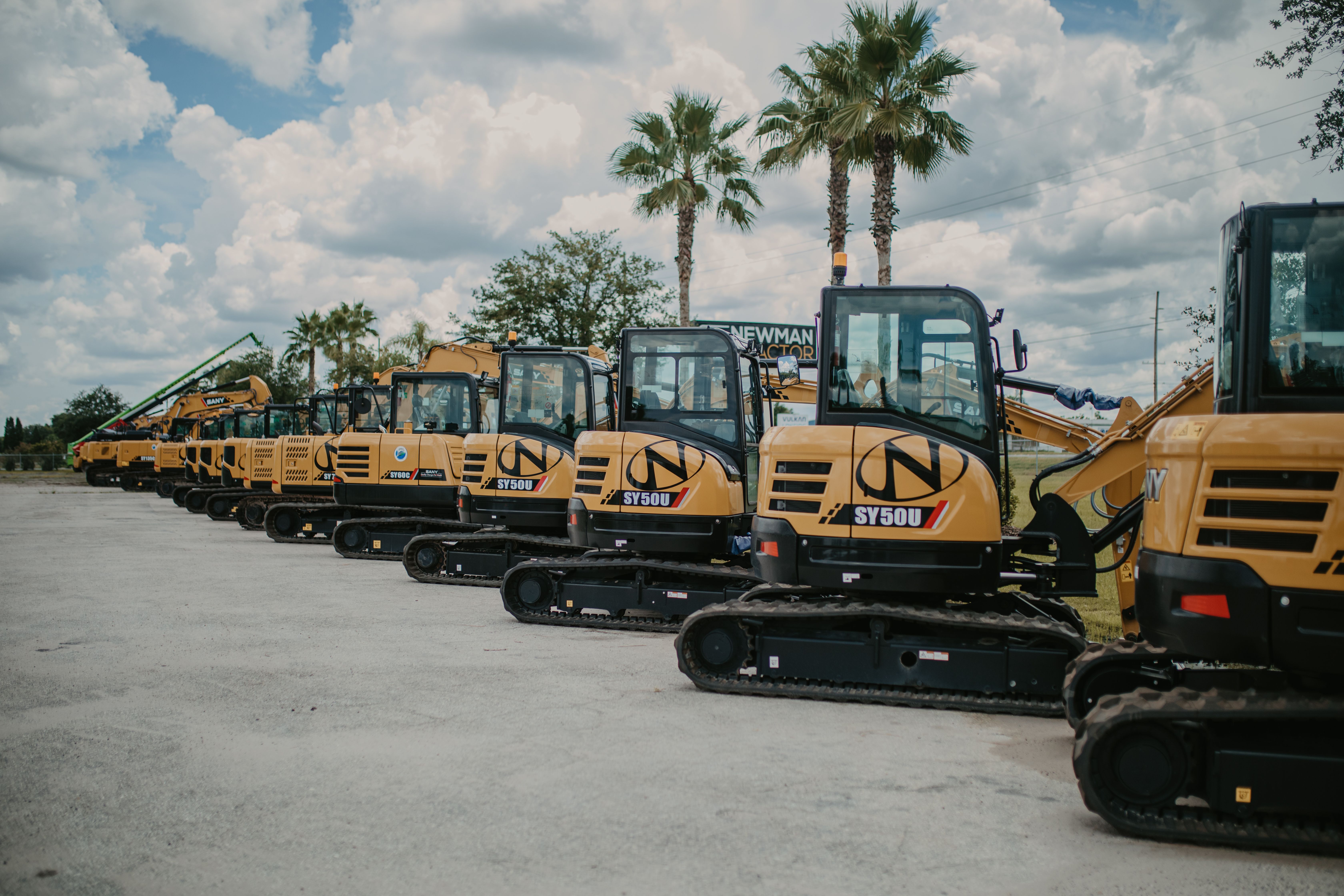 featured-equipment-background