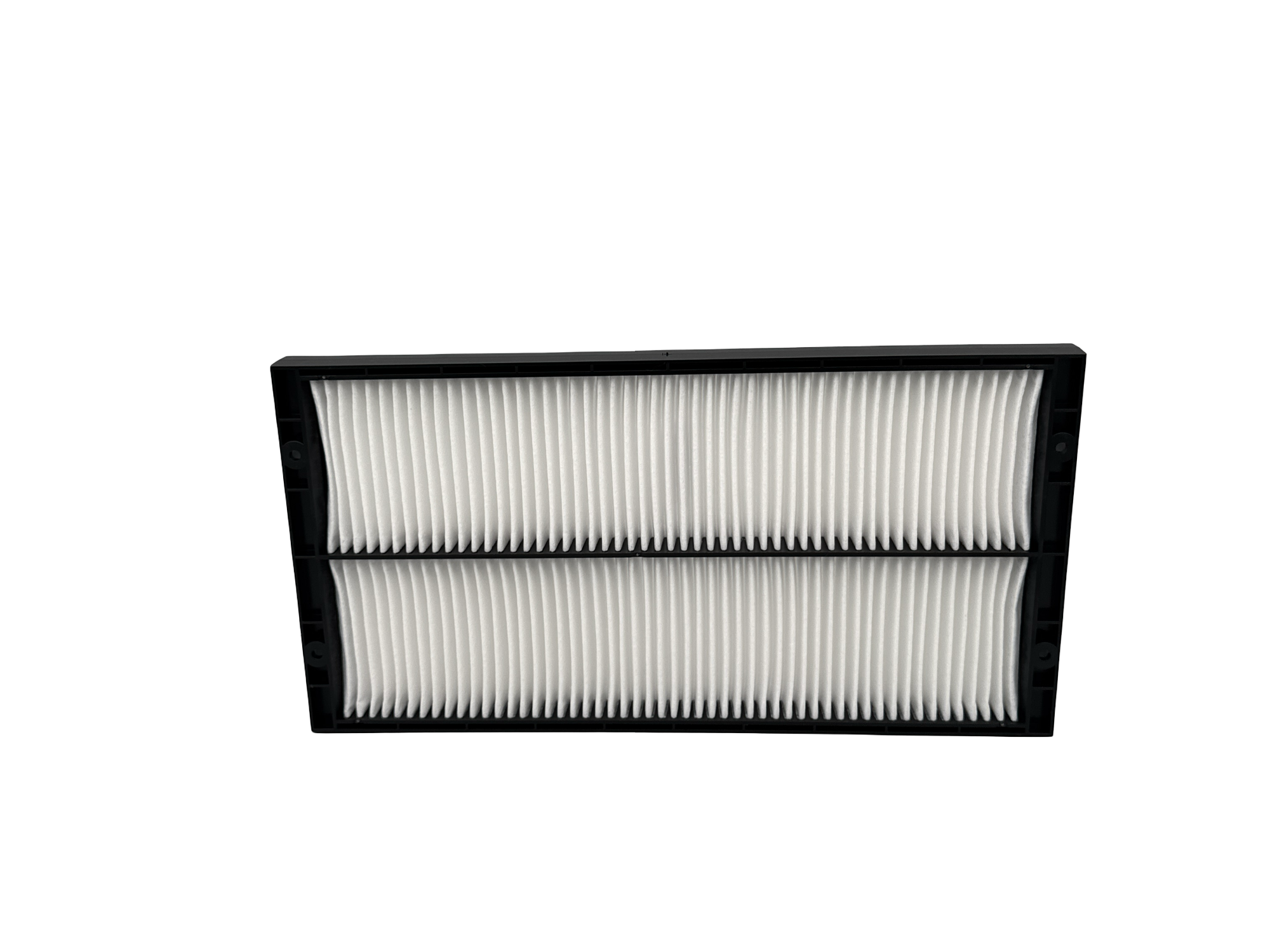CABIN AIR FILTER Photo 3 Thumbnail