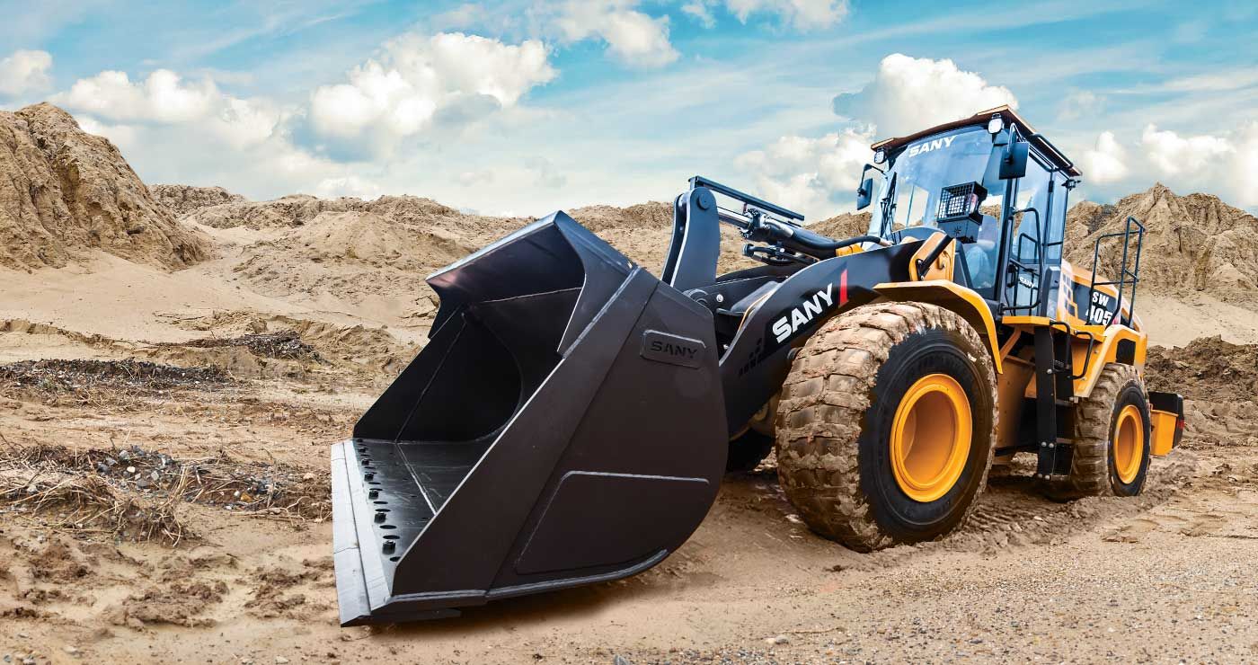 wheel-loader-for-sale-category-header