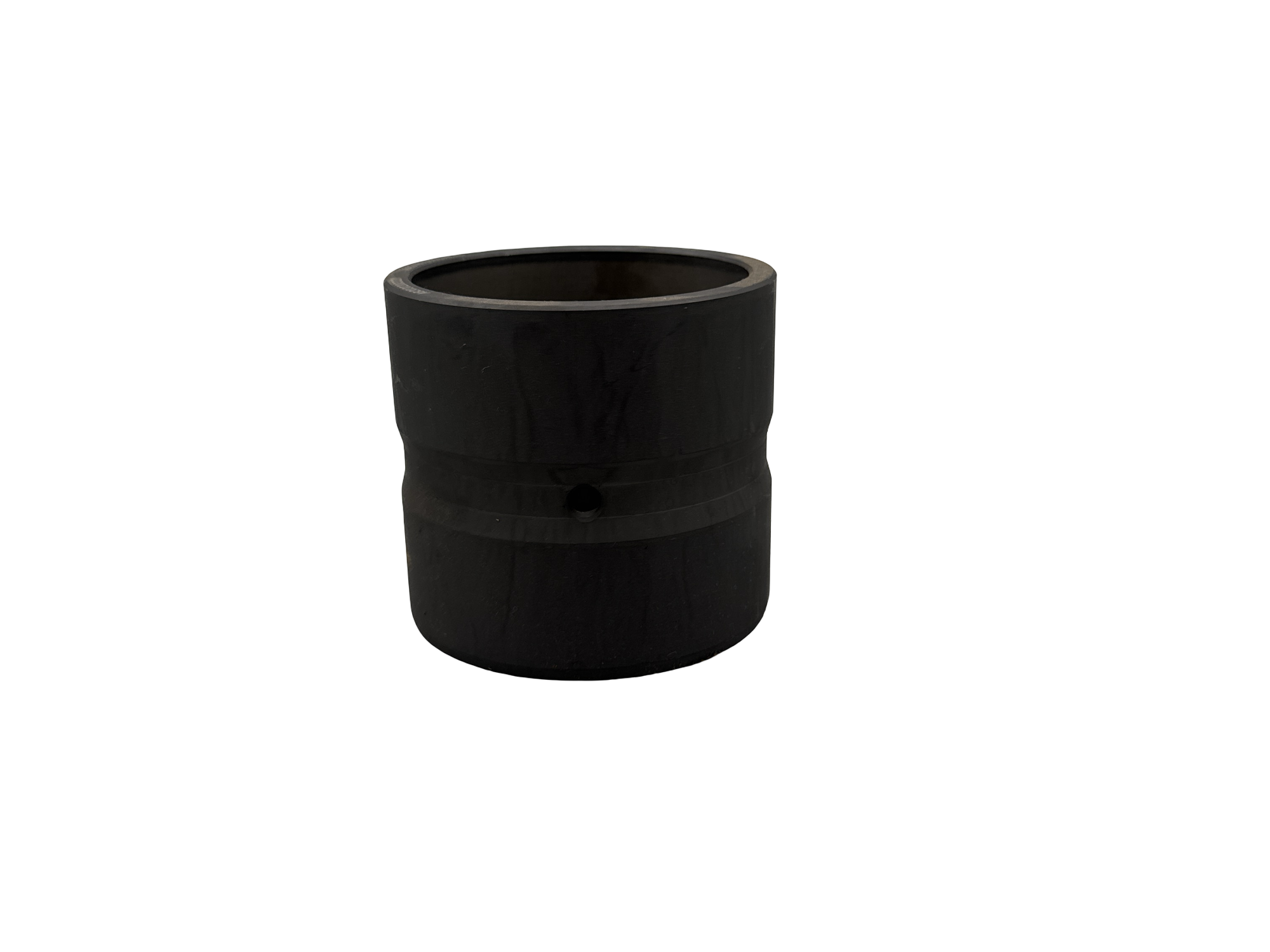 BUSHING Photo 3 Thumbnail