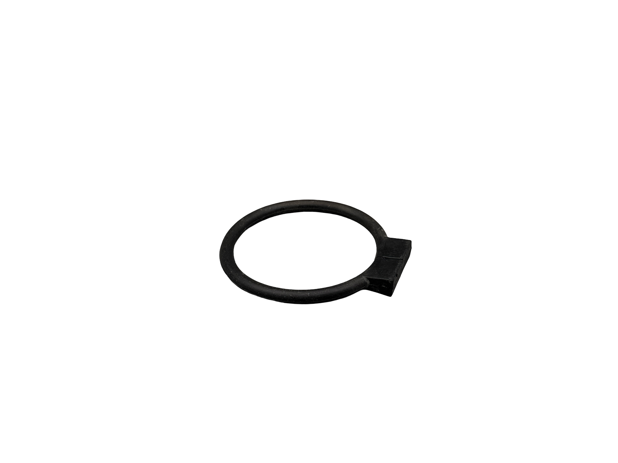 O-RING, BUCKET CTL- HX145 LCR Photo 2 Thumbnail