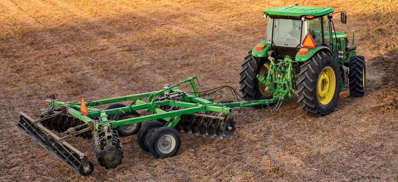 crusher-aggregate-for-sale-category-header