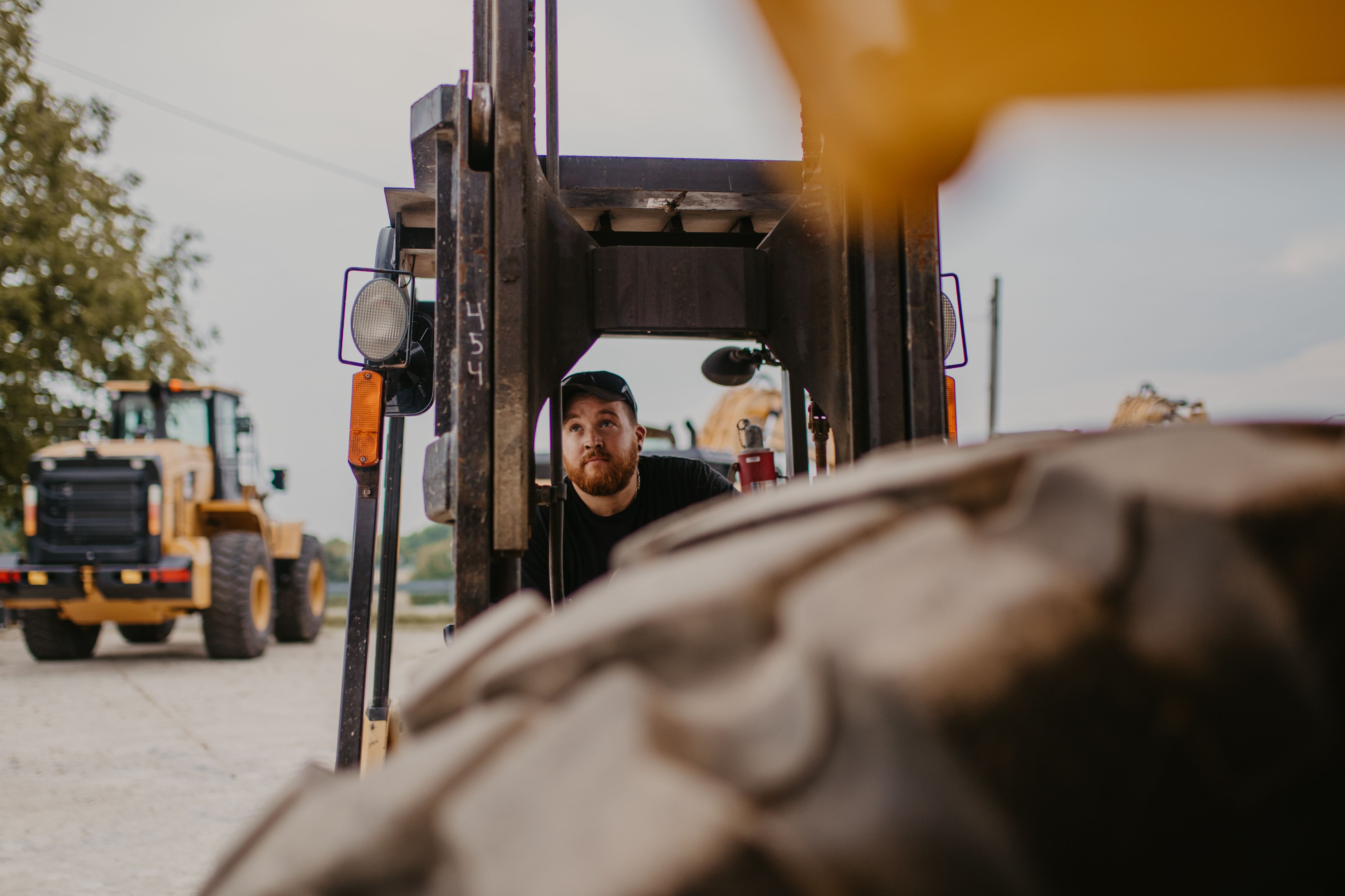 heavy-equipment-career-opportunities-near-you