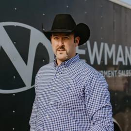 Chris Cheatham Profile Picture