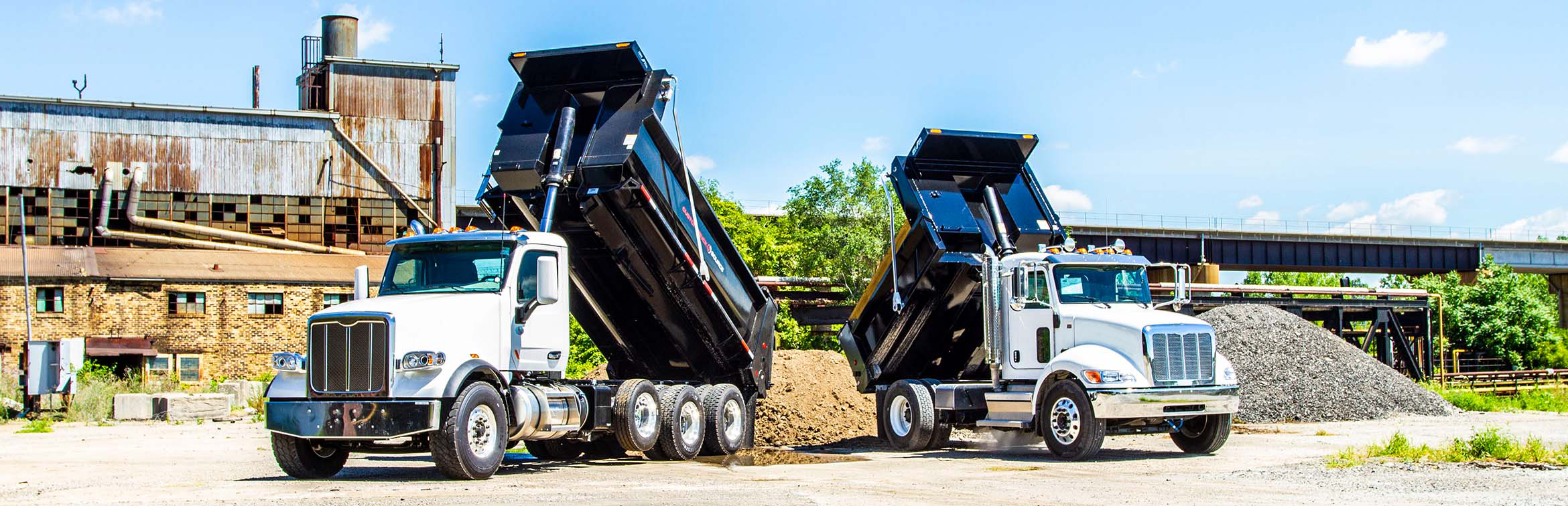 on-road-dump-truck-rental-category-header