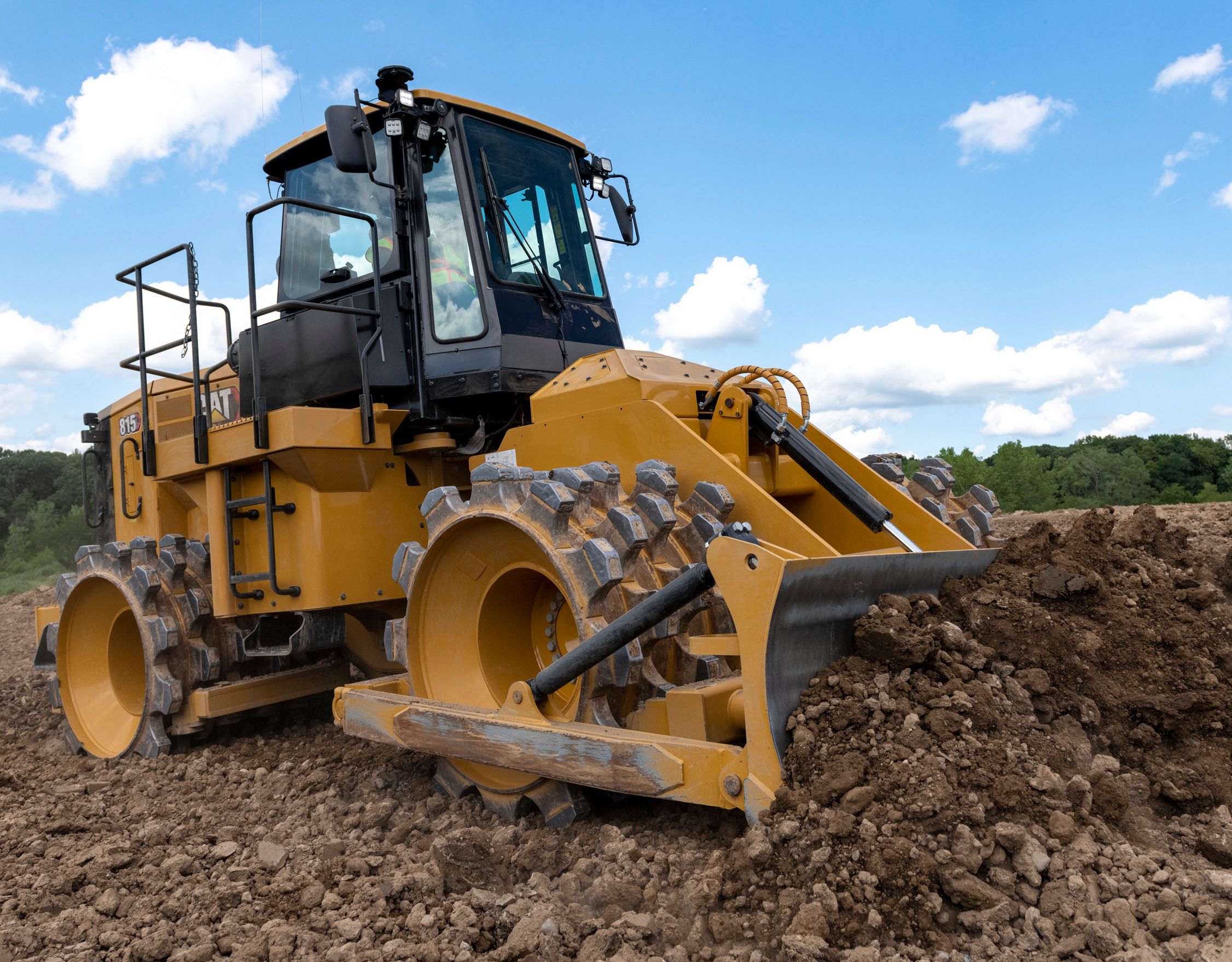 815-compactor-header