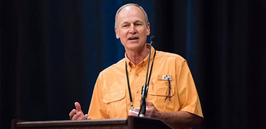 Rick-Newman-IEDA-Presenter