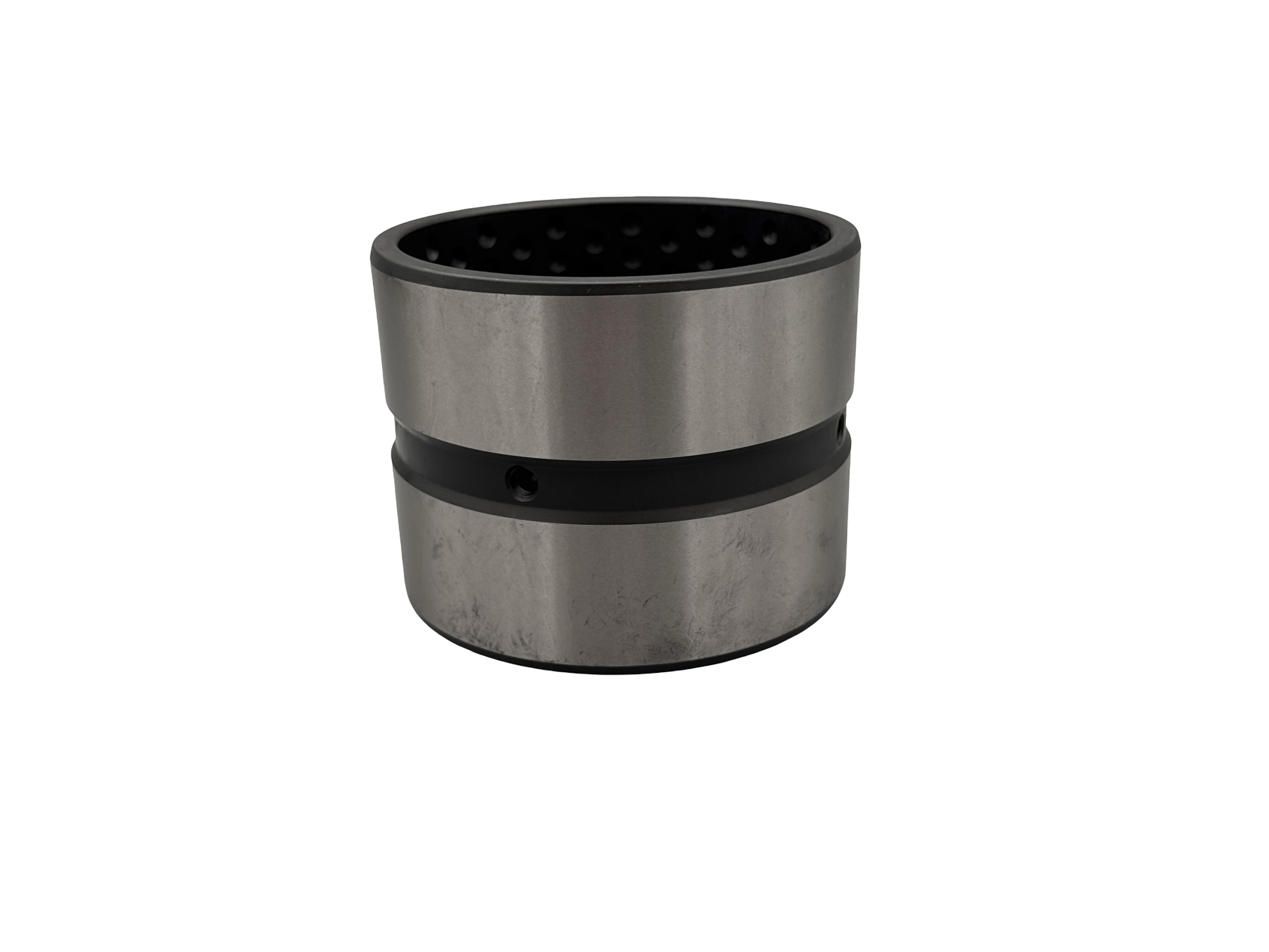 BUSHING Photo 3 Thumbnail