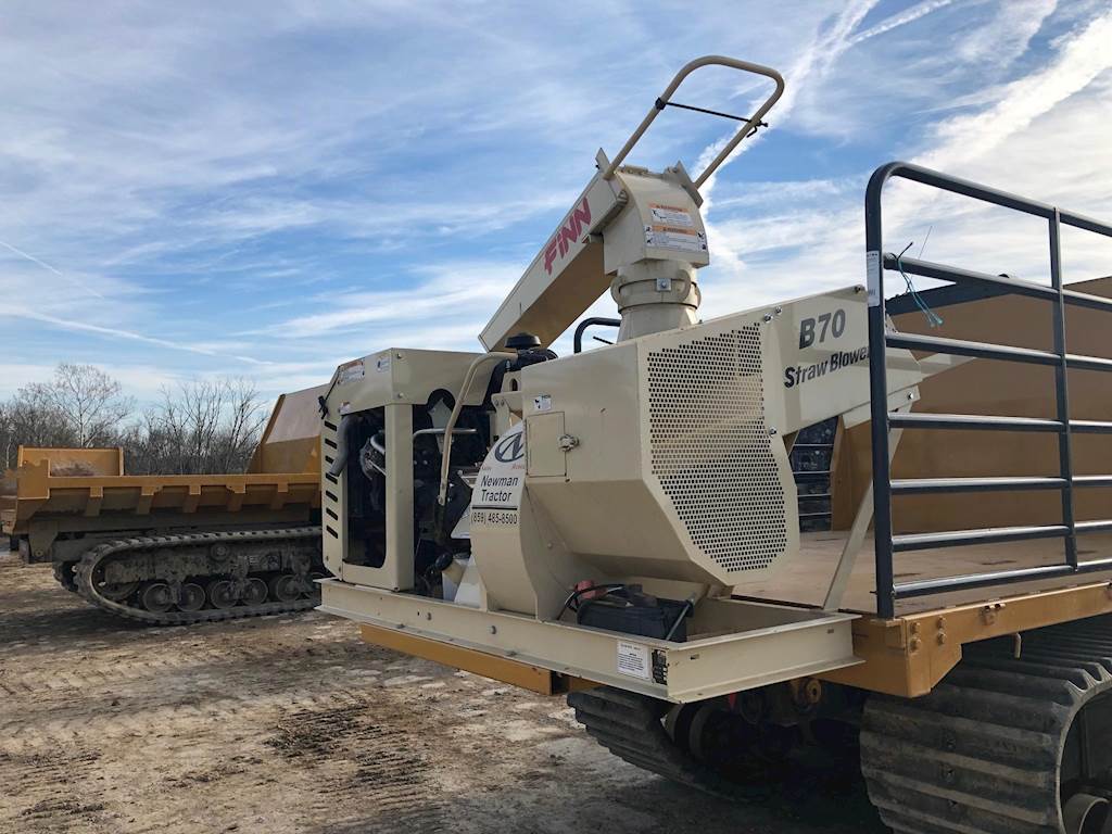 Hydroseeder-frame-for-sale-category-header