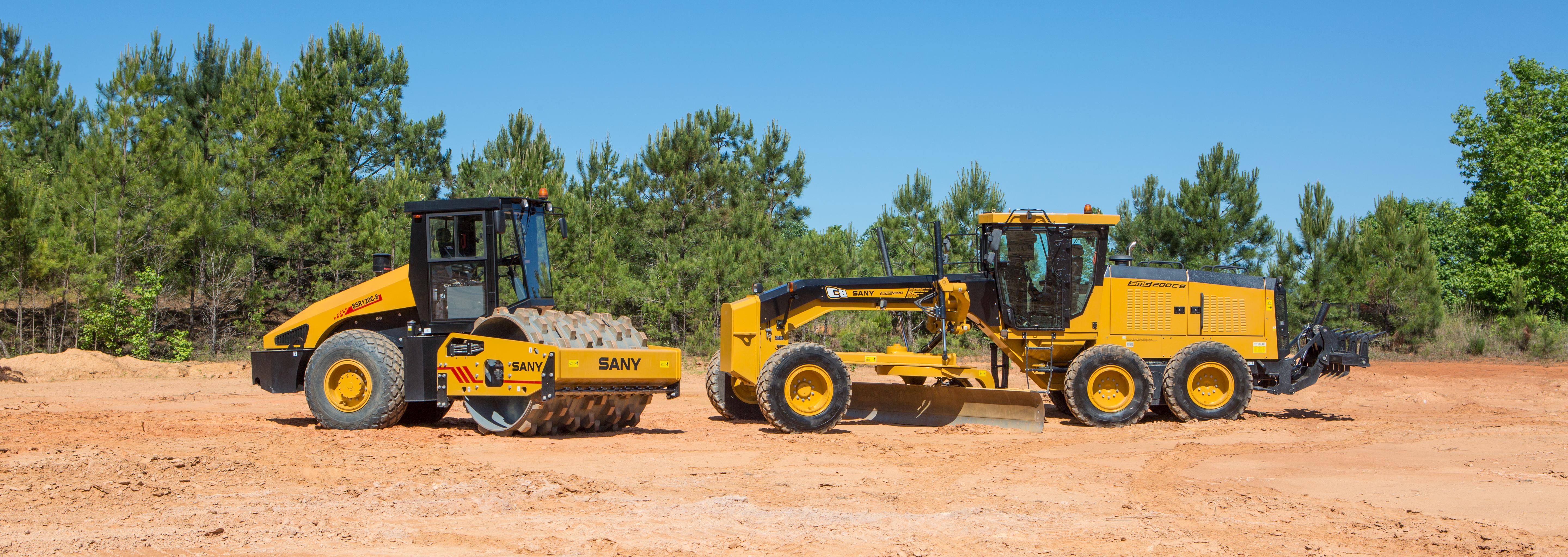 compaction-and-paving-rental-header