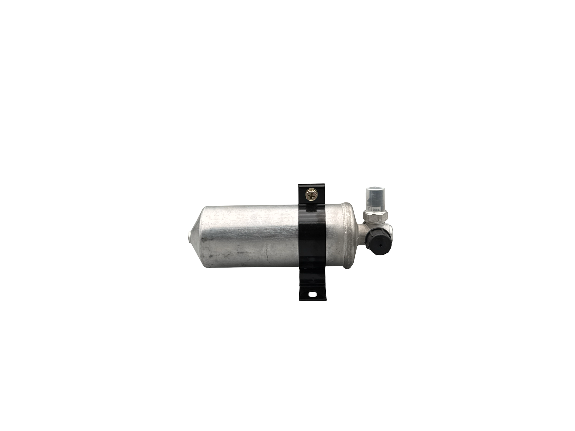 LIQUID RESERVOIR Photo 3 Thumbnail
