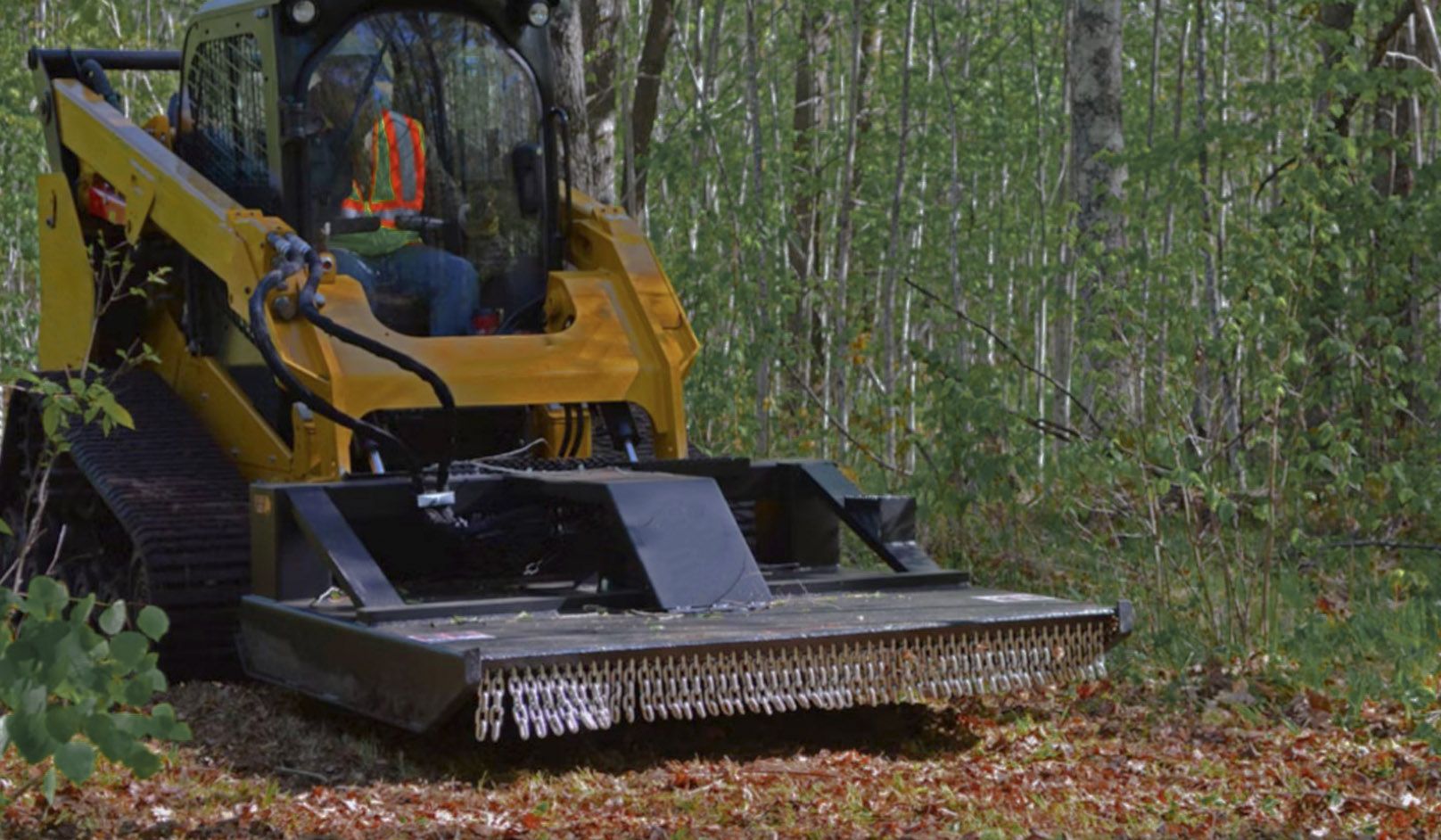 skidsteer-loader-for-sale-category-header