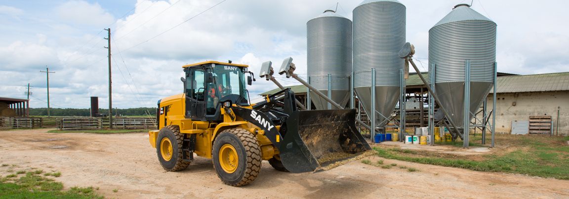 sany-sw305k-parts-for-sale