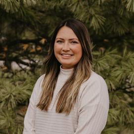 Raven Beck Profile Picture