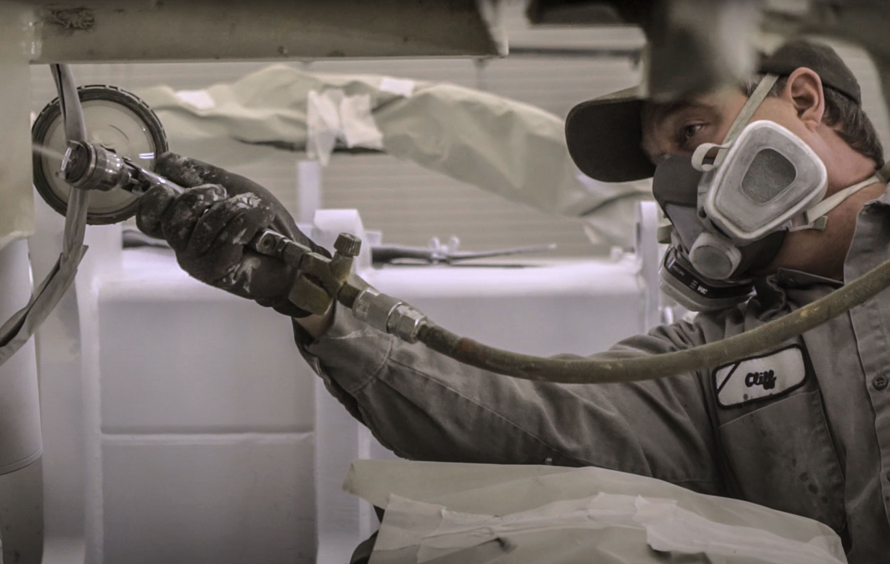 heavy-equipment-painting-services