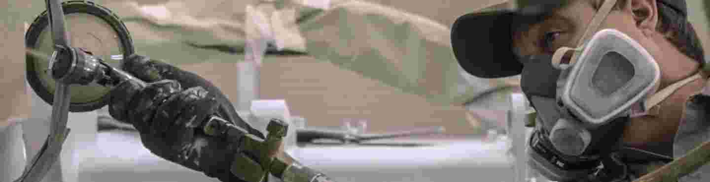 heavy-equipment-painting-services