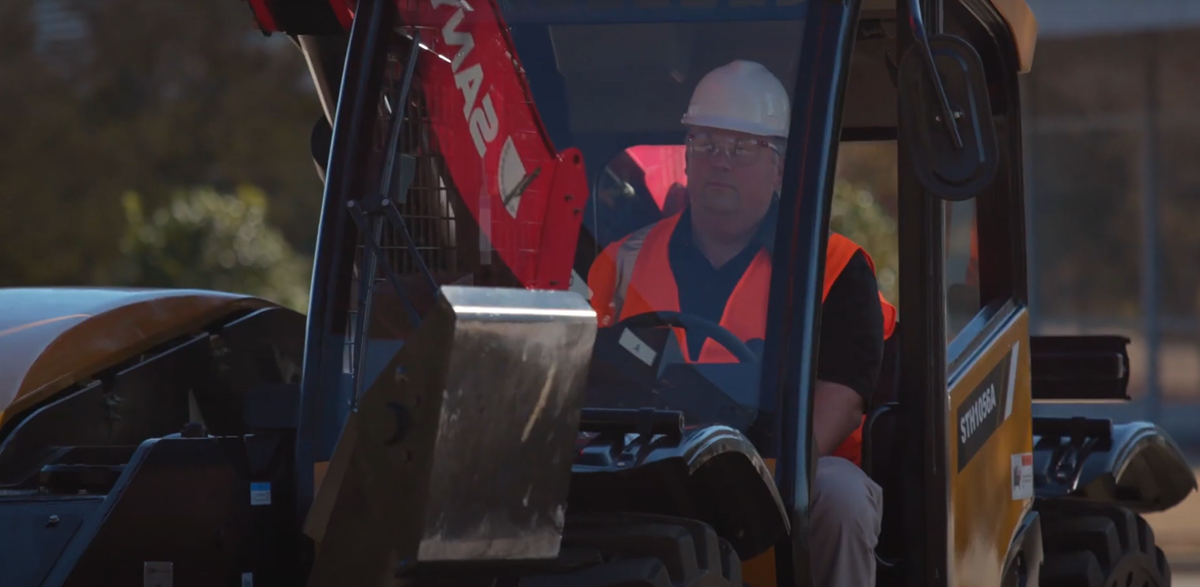 used-sany-telehandlers-for-sale-or-rent