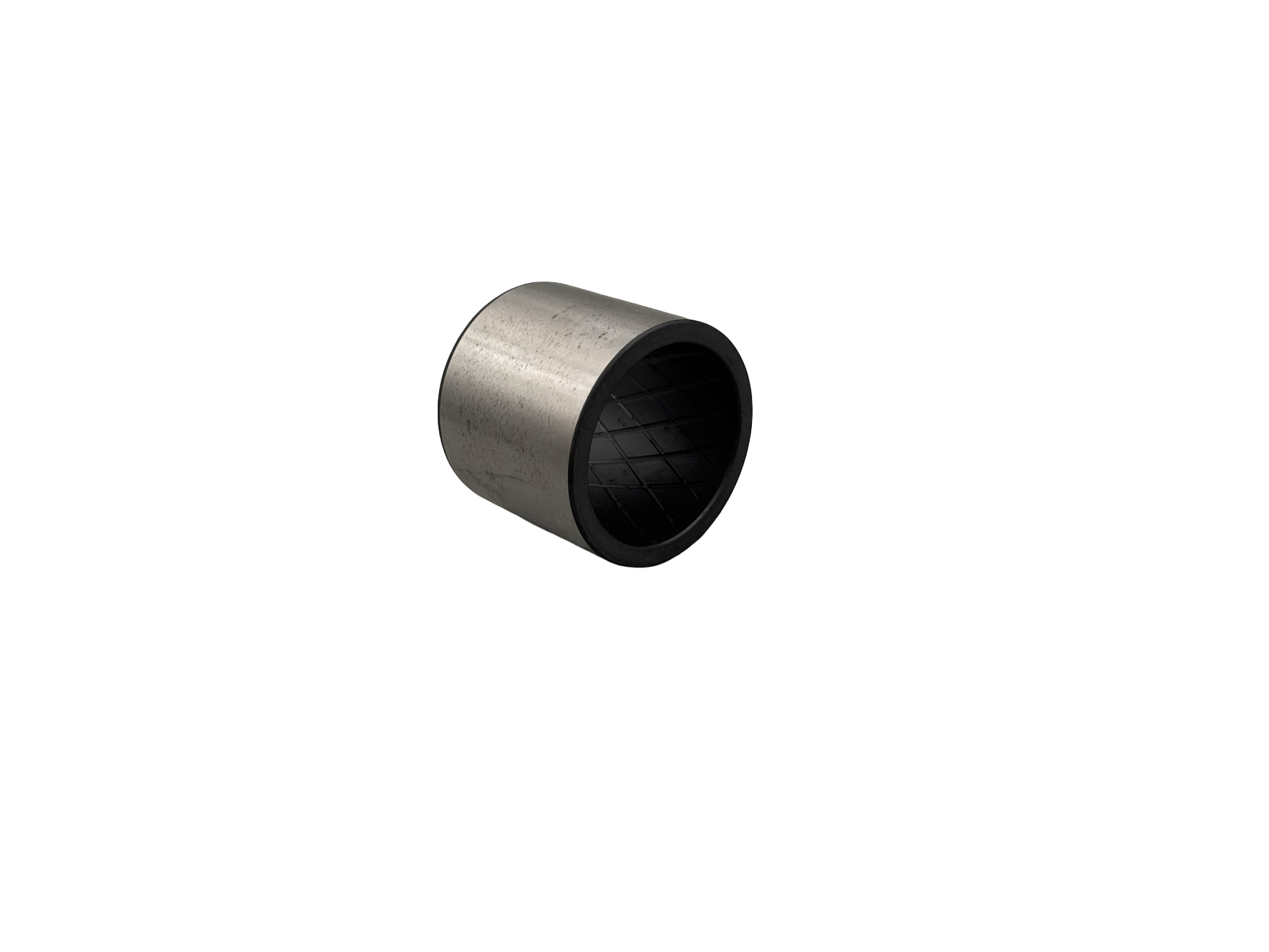 BUSHING Photo 2 Thumbnail