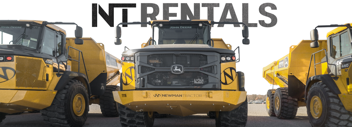 rentals-home-header
