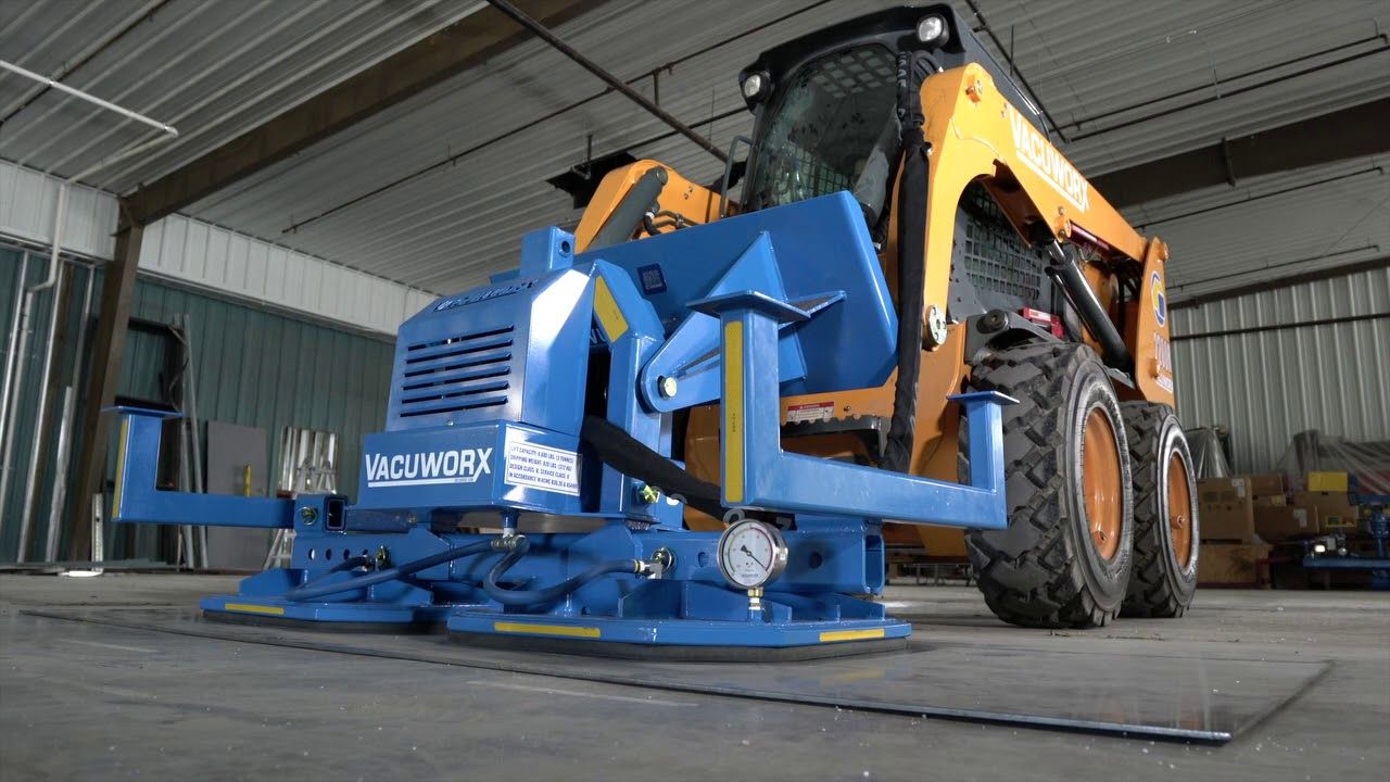 vacuum-pad-for-sale-category-header