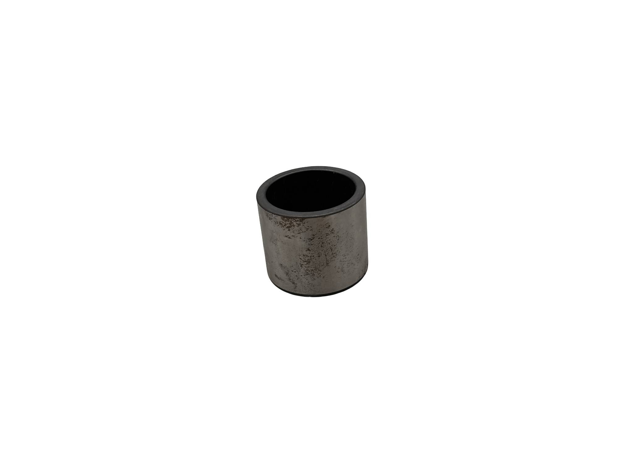 BUSHING Photo 3 Thumbnail