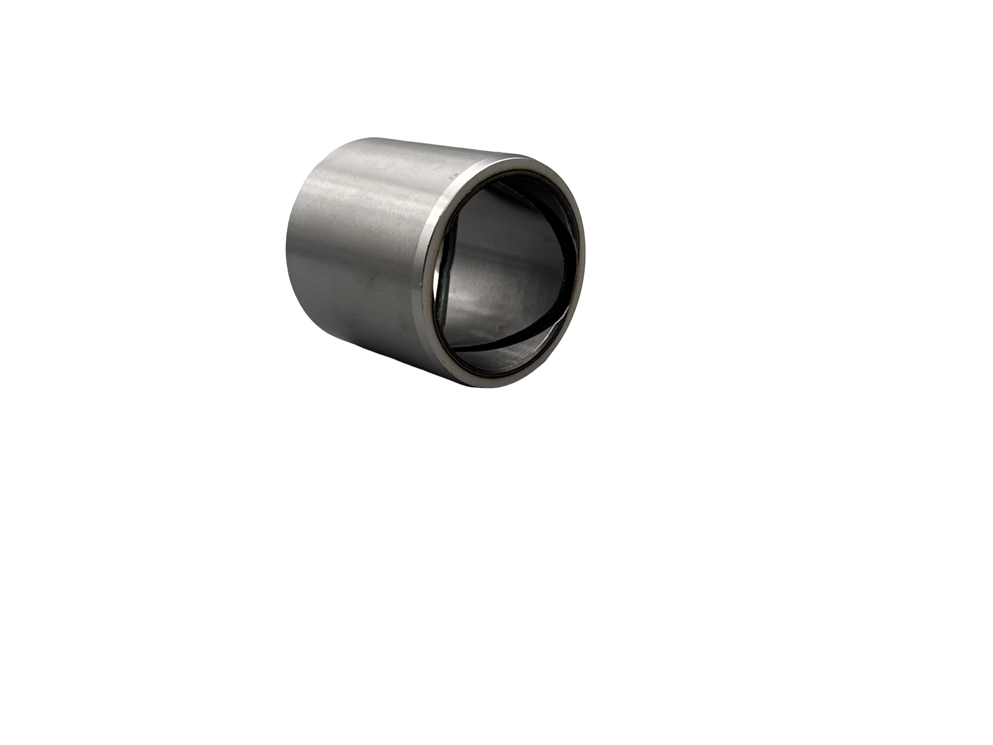 SHAFT SLEEVE Photo 2 Thumbnail