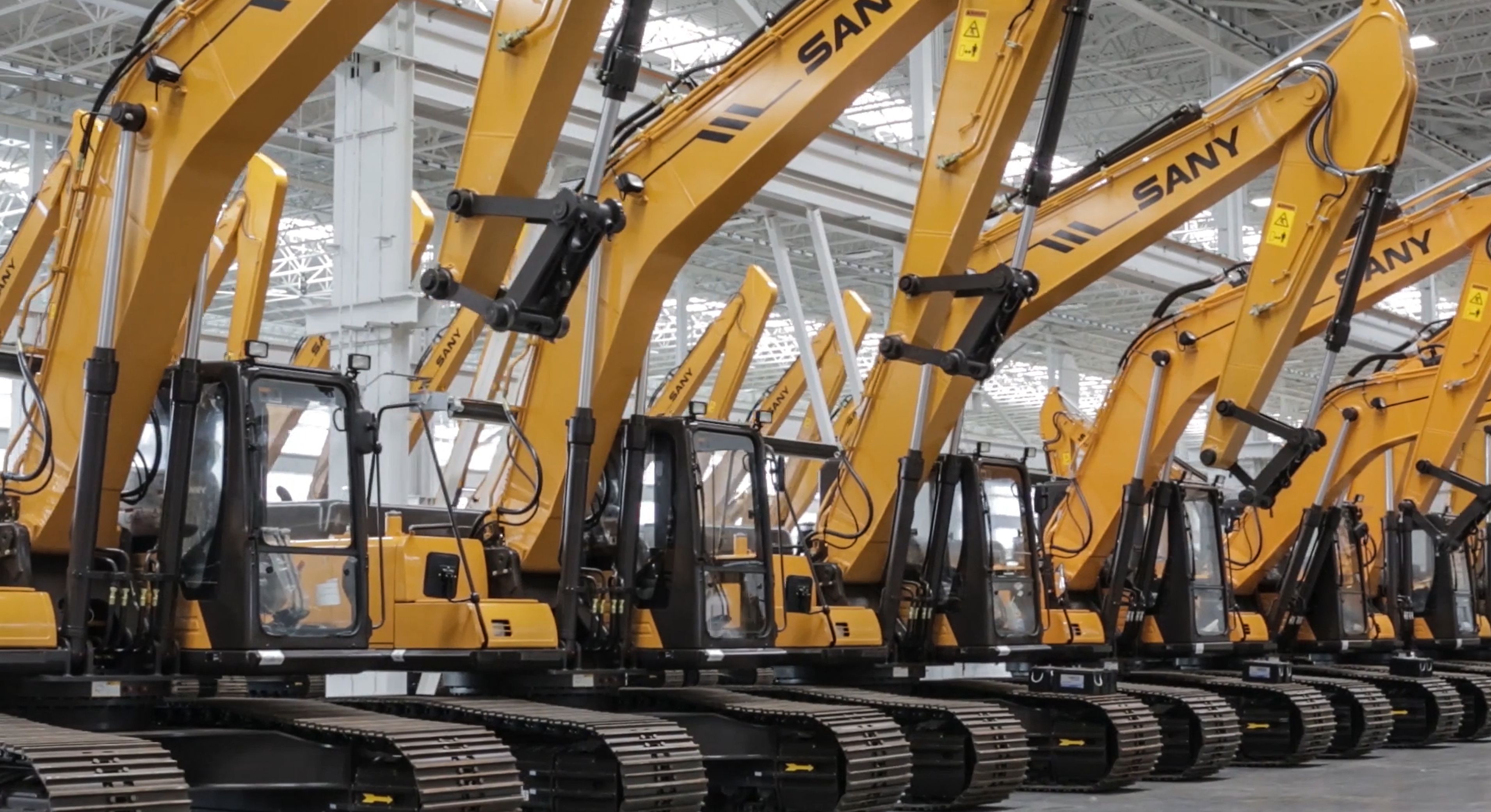 authorized-dealer-for-sany-morooka-merlo